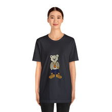 Load image into Gallery viewer, 30% OFF - MOD#$T Unisex Lonely Bear Tee