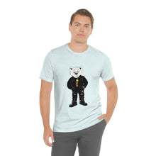 Load image into Gallery viewer, MOD#$T Chiberia Bear Tee