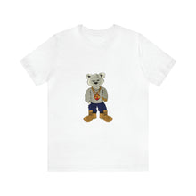 Load image into Gallery viewer, 30% OFF - MOD#$T Unisex Lonely Bear Tee