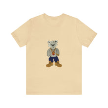 Load image into Gallery viewer, 30% OFF - MOD#$T Unisex Lonely Bear Tee