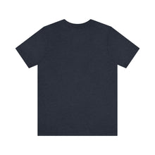 Load image into Gallery viewer, MOD#$T Overall Bear