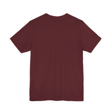 Load image into Gallery viewer, Heart Chakra Album Tee — Nostalgic Teddy &amp; Punching Bag Graphic T-Shirt
