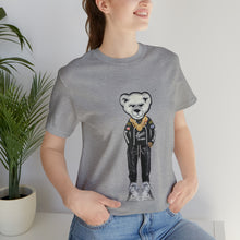 Load image into Gallery viewer, 30% 0FF - Balenciaga Bear Tee
