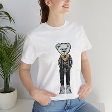 Load image into Gallery viewer, 30% 0FF - Balenciaga Bear Tee
