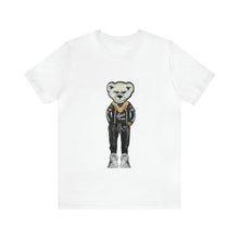 Load image into Gallery viewer, 30% 0FF - Balenciaga Bear Tee
