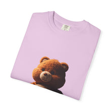 Load image into Gallery viewer, MOD#$T Care Bear
