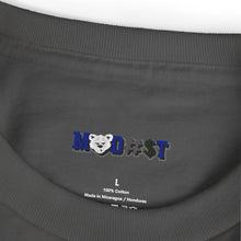 Load image into Gallery viewer, Nutrition Album Tee
