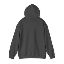 Load image into Gallery viewer, M-BEAR Heavy Blend™ Hooded Sweatshirt
