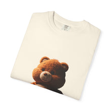 Load image into Gallery viewer, MOD#$T Care Bear
