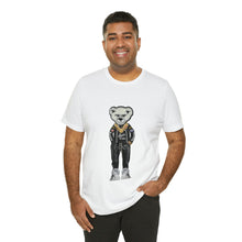 Load image into Gallery viewer, 30% 0FF - Balenciaga Bear Tee
