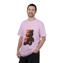 Load image into Gallery viewer, MOD#$T Care Bear
