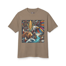 Load image into Gallery viewer, Nutrition Album Tee
