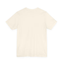 Load image into Gallery viewer, Heart Chakra Album Tee — Nostalgic Teddy &amp; Punching Bag Graphic T-Shirt
