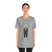 Load image into Gallery viewer, 30% 0FF - Balenciaga Bear Tee
