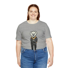 Load image into Gallery viewer, 30% 0FF - Balenciaga Bear Tee
