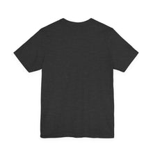 Load image into Gallery viewer, Heart Chakra Album Tee — Nostalgic Teddy &amp; Punching Bag Graphic T-Shirt
