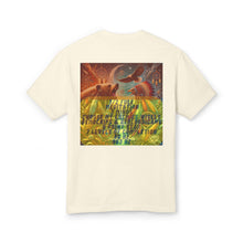 Load image into Gallery viewer, Nutrition Album Tee
