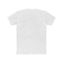 Load image into Gallery viewer, 30% OFF - Black Don - Unisex Cotton Crew Tee
