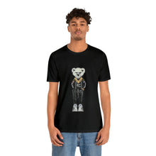 Load image into Gallery viewer, 30% 0FF - Balenciaga Bear Tee
