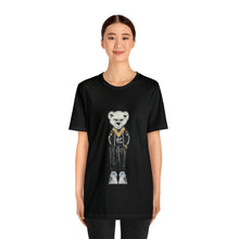 Load image into Gallery viewer, 30% 0FF - Balenciaga Bear Tee
