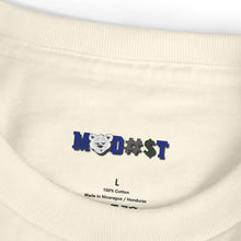 Load image into Gallery viewer, Nutrition Album Tee
