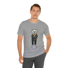 Load image into Gallery viewer, 30% 0FF - Balenciaga Bear Tee
