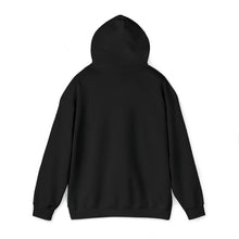 Load image into Gallery viewer, M-BEAR Heavy Blend™ Hooded Sweatshirt
