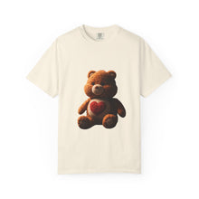 Load image into Gallery viewer, MOD#$T Care Bear
