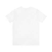 Load image into Gallery viewer, MOD#$T Bear Classic Logo Tee
