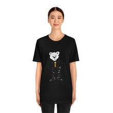 Load image into Gallery viewer, MOD#$T Chiberia Bear Tee
