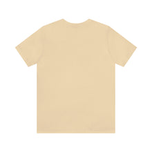 Load image into Gallery viewer, MOD#$T Smoke Bear Tee
