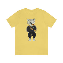 Load image into Gallery viewer, MOD#$T Smoke Bear Tee
