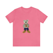 Load image into Gallery viewer, 30% OFF - MOD#$T Unisex Lonely Bear Tee
