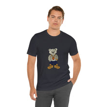 Load image into Gallery viewer, 30% OFF - MOD#$T Unisex Lonely Bear Tee
