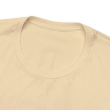 Load image into Gallery viewer, 30% OFF - MOD#$T Unisex Lonely Bear Tee
