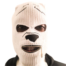 Load image into Gallery viewer, BIG BEAR HEAD SKI MASK
