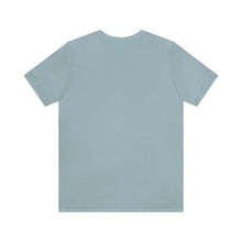 Load image into Gallery viewer, MOD#$T Bear Classic Logo Tee
