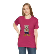 Load image into Gallery viewer, 30% OFF - MOD#$T Unisex Lonely Bear Tee

