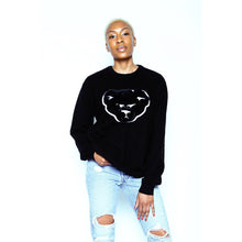 Load image into Gallery viewer, Big Bear Cashmere Sweater
