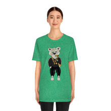 Load image into Gallery viewer, MOD#$T Smoke Bear Tee
