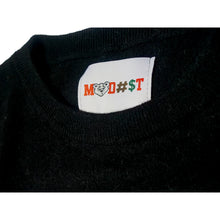 Load image into Gallery viewer, Big Bear Cashmere Sweater
