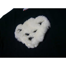 Load image into Gallery viewer, Big Bear Cashmere Sweater
