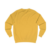 Load image into Gallery viewer, MOD#$T Bear Classic Logo Sweatshirt

