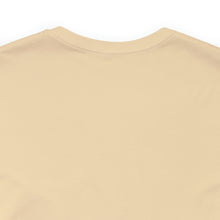 Load image into Gallery viewer, 30% OFF - MOD#$T Unisex Lonely Bear Tee
