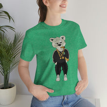 Load image into Gallery viewer, MOD#$T Smoke Bear Tee

