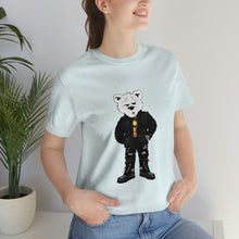 Load image into Gallery viewer, MOD#$T Chiberia Bear Tee

